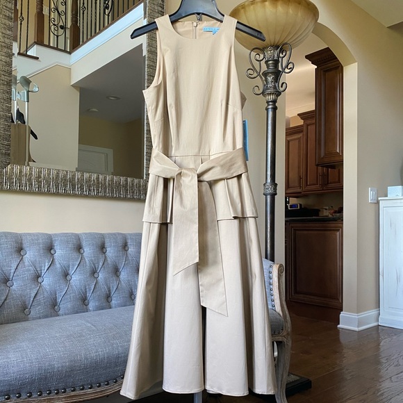 ✨NEW✨ Antonio Melani  Dress - Picture 3 of 7